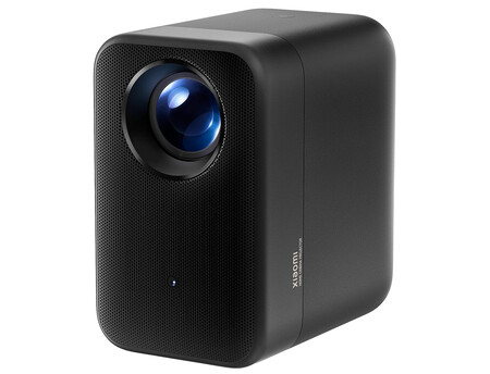 Xiaomi Smart Project L1 Pro1