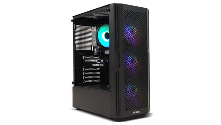 Pc Neobyte