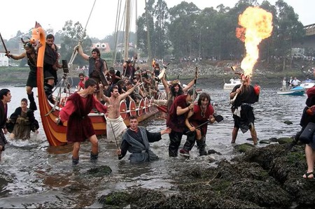 Romeria Vikinga Galeria1 Jpg 1476000910