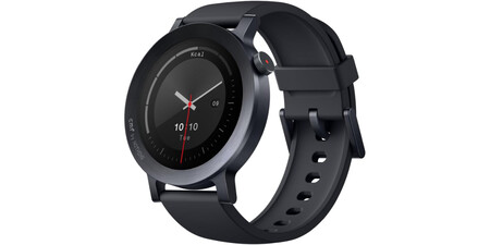 Nothing Watch 3 Pro