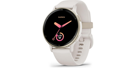 Garmin Vivoactive 5
