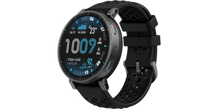 Amazfit Active Max