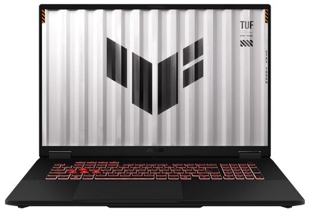 Recopilatorio Ofertas Amazon 04
