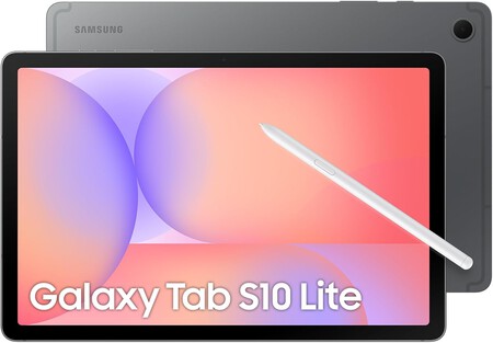 Galaxy Tab S10