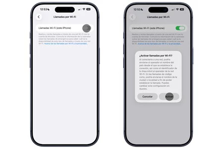 Activar Vowifi En Ios 2