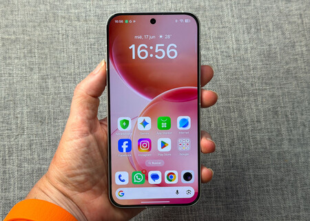 Oppo Reno16 Pro 03