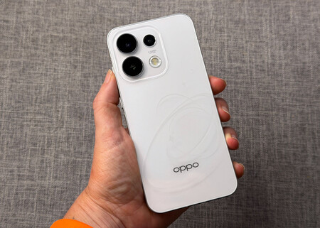Oppo Reno16 Pro 02