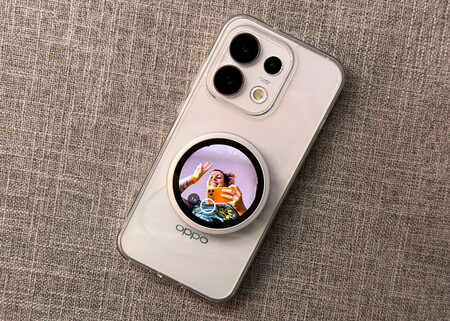 Oppo Reno16 Pro 06