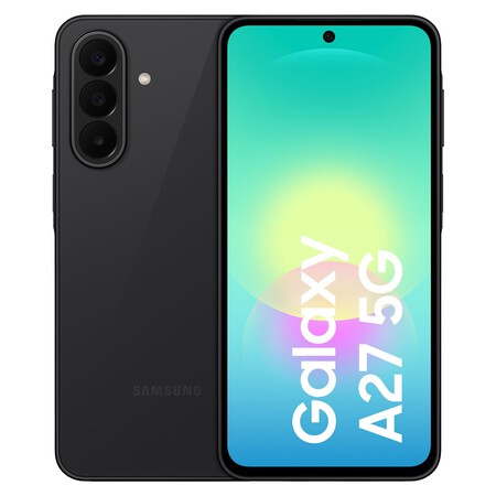 Galaxy A27
