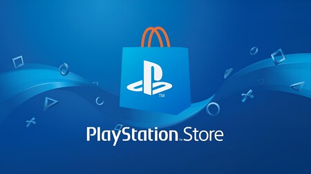 Playstation Store 1