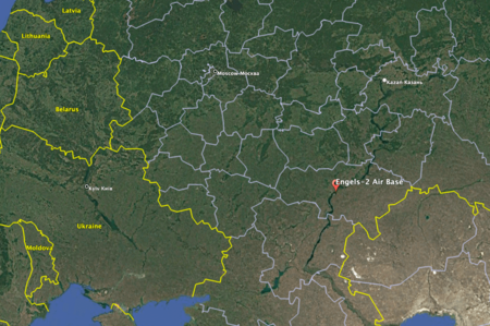 Location Webp