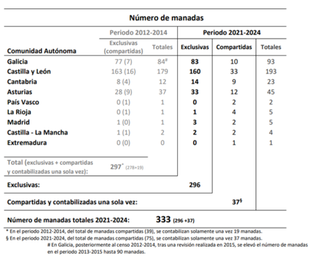 Imagen2
