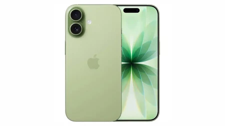 Iphone 17 Back Market