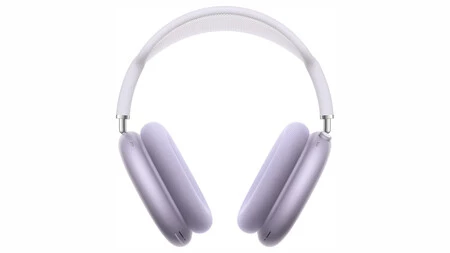 Airpods Max Amazon