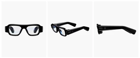Diseno Specs