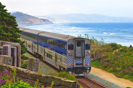 Interrail