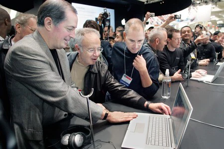 Jobs