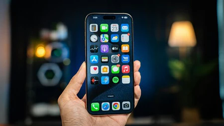 Amanz 4gtmwj9uxwc Unsplash
