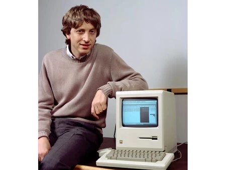 Portada Applesfera