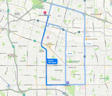 Ruta