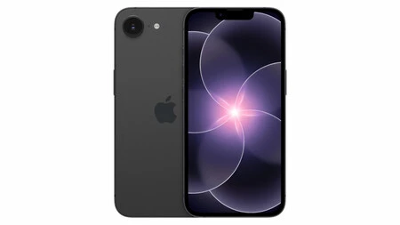 Iphone 17e