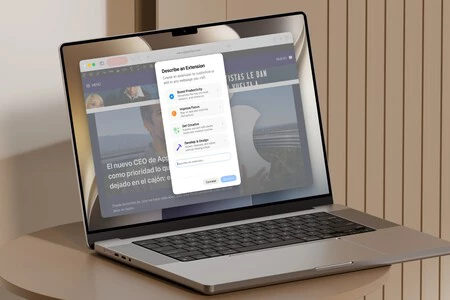 Safari Macos 27