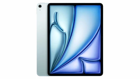 Ipad Air