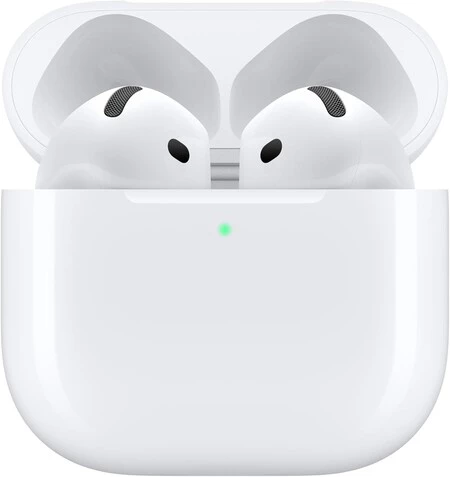 AirPods (ANC)