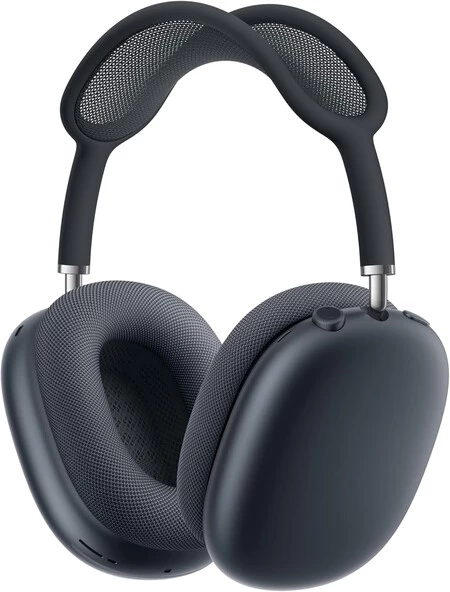 AirPods Max 2