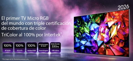 Lg Micro Rgb Evo Ai Mrgb96 2026 4