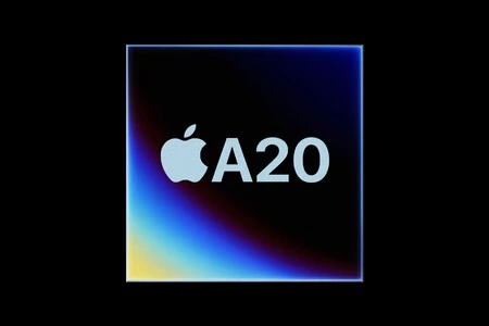 A20