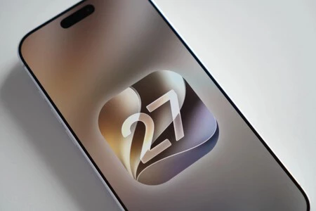 Ios 27
