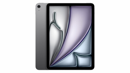 Ipad Air