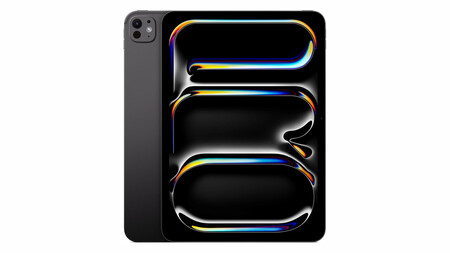 Ipad Pro