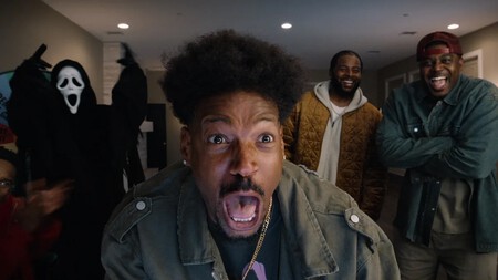 Scary Movie Official Trailer 2026 Fzp6 1200 Jpg