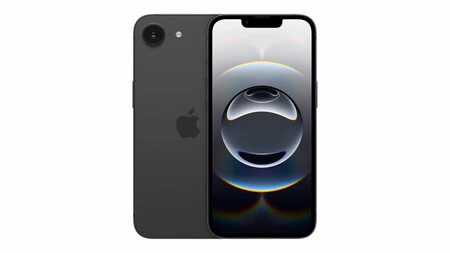 Iphone 16e Amazon