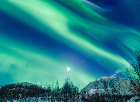 Aurora