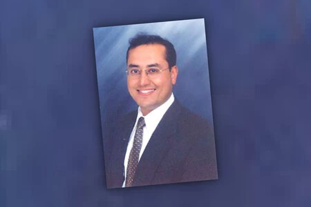 Bhatia 2
