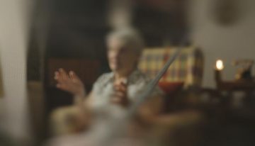 Las denuncias por maltrato a personas mayores subieron un 50% en 5 años en Catalunya