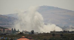 Última hora de la guerra de Estados Unidos e Israel contra Irán, en directo | Irán asegura que la firma del acuerdo de paz con Estados Unidos se retrasa y no será el domingo