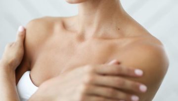 Sanidad confirma 111 casos de cáncer linfático asociado a implantes de mama en España desde 2012