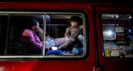 El terremoto en Venezuela, en vivo | Dos potentes terremotos sacuden el país dejando al menos 164 muertos y un millar de heridos