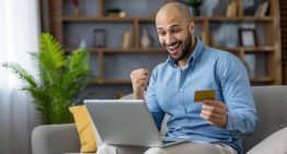 10 chollos de AliExpress que pronto suben de precio: descuentos de hasta el 50% en marcas como Kärcher, Samsung o Apple