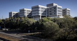 El Institut Català d'Oncologia releva a sus jefes económicos tras irregularidades en la contratación