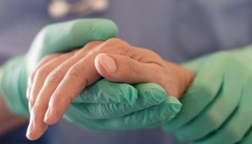 Catalunya registró en 2025 la tasa más alta de solicitudes para recibir la eutanasia