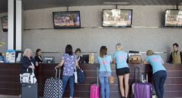 La patronal hotelera exige a Interior la derogación del registro de viajeros tras el expediente abierto por Bruselas