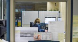 El personal laboral de la Administración del Estado ya puede solicitar la jubilación parcial desde este miércoles