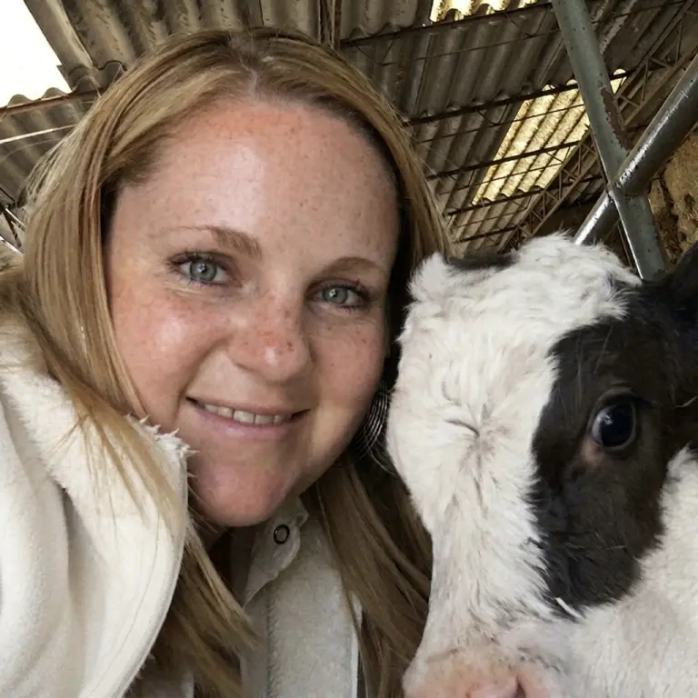 Día Mundial de la Leche: México bebe 130 litros por persona al año, ¿qué hay detrás de cada vaso?