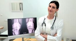 Las terapias contra la obesidad muestran beneficios inesperados frente a la artrosis: reducen la inflamación y protegen el cartílago