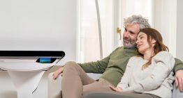 Biow y el exposoma: una aproximación basada en evidencia para entender el bienestar